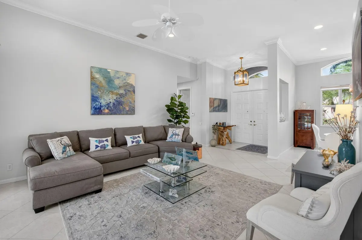 9-web-or-mls-DSC_6253 at 5312 Brooklawn Terrace, Boynton Beach