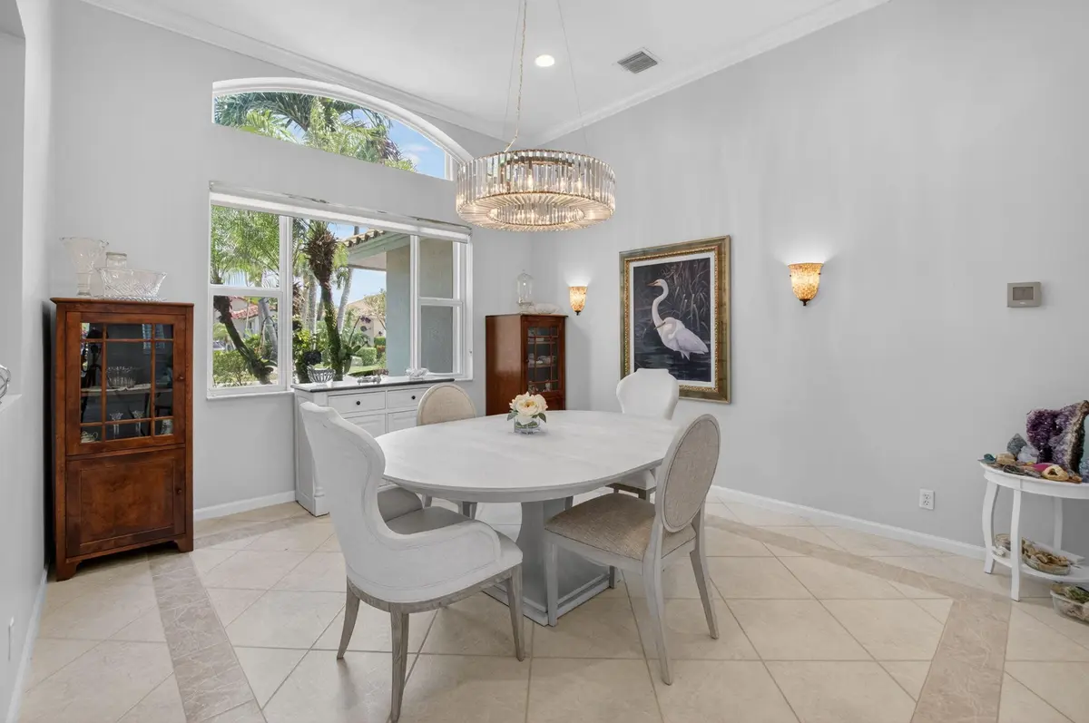 10-web-or-mls-DSC_6258 at 5312 Brooklawn Terrace, Boynton Beach