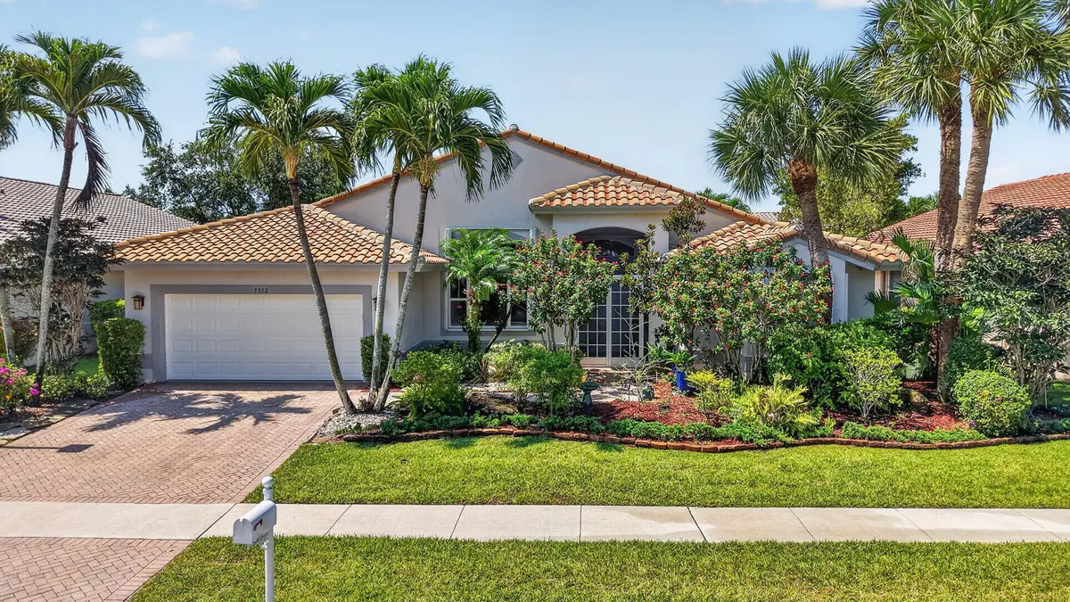 57-web-or-mls-DJI_20260612112225_0902_D at 5312 Brooklawn Terrace, Boynton Beach