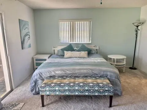 coastal dreams at 53 Woodland Drive 105, Vero Beach