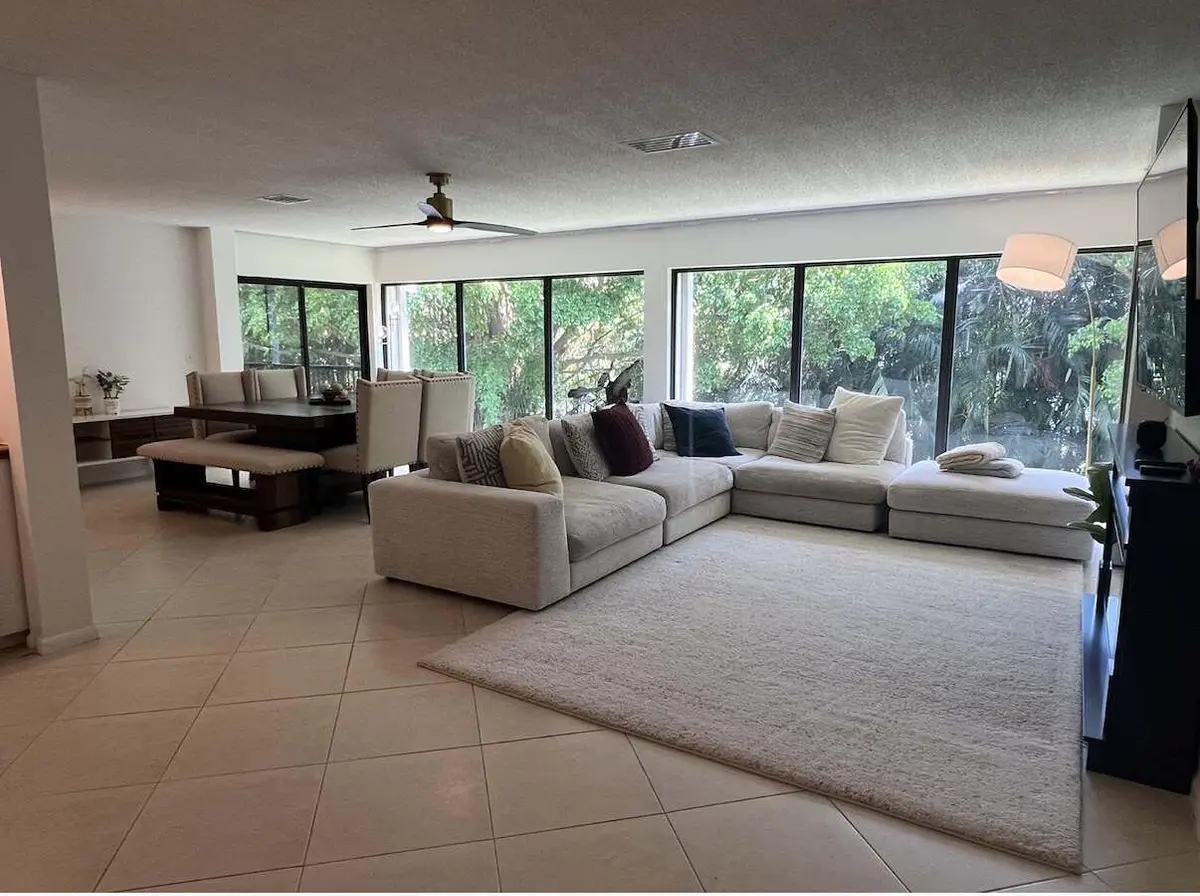 IMG_7617 at 1639 Embassy Drive 202, West Palm Beach