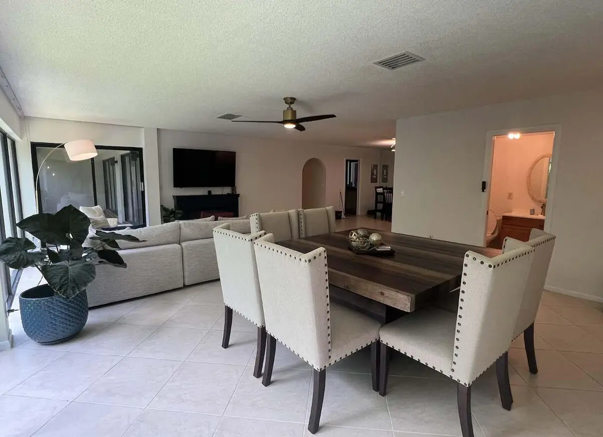IMG_7619 at 1639 Embassy Drive 202, West Palm Beach