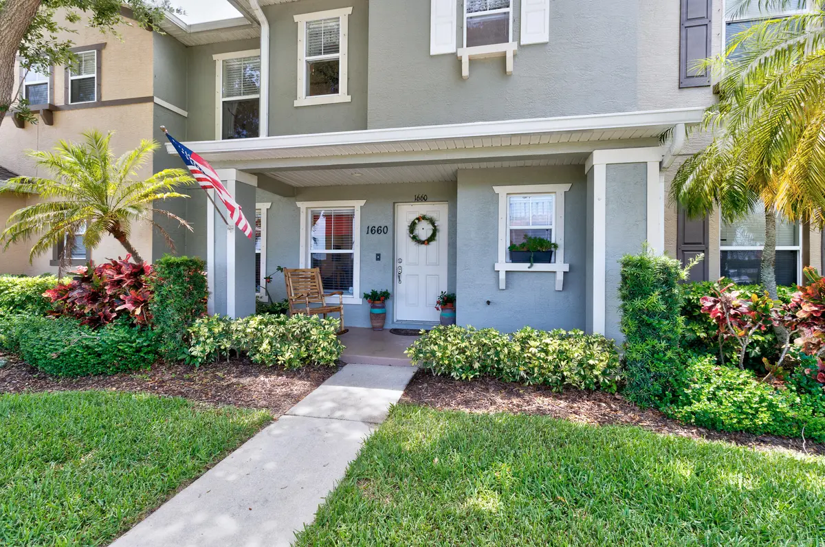 1660 Pointe W Way, Vero Beach, FL – photo 1