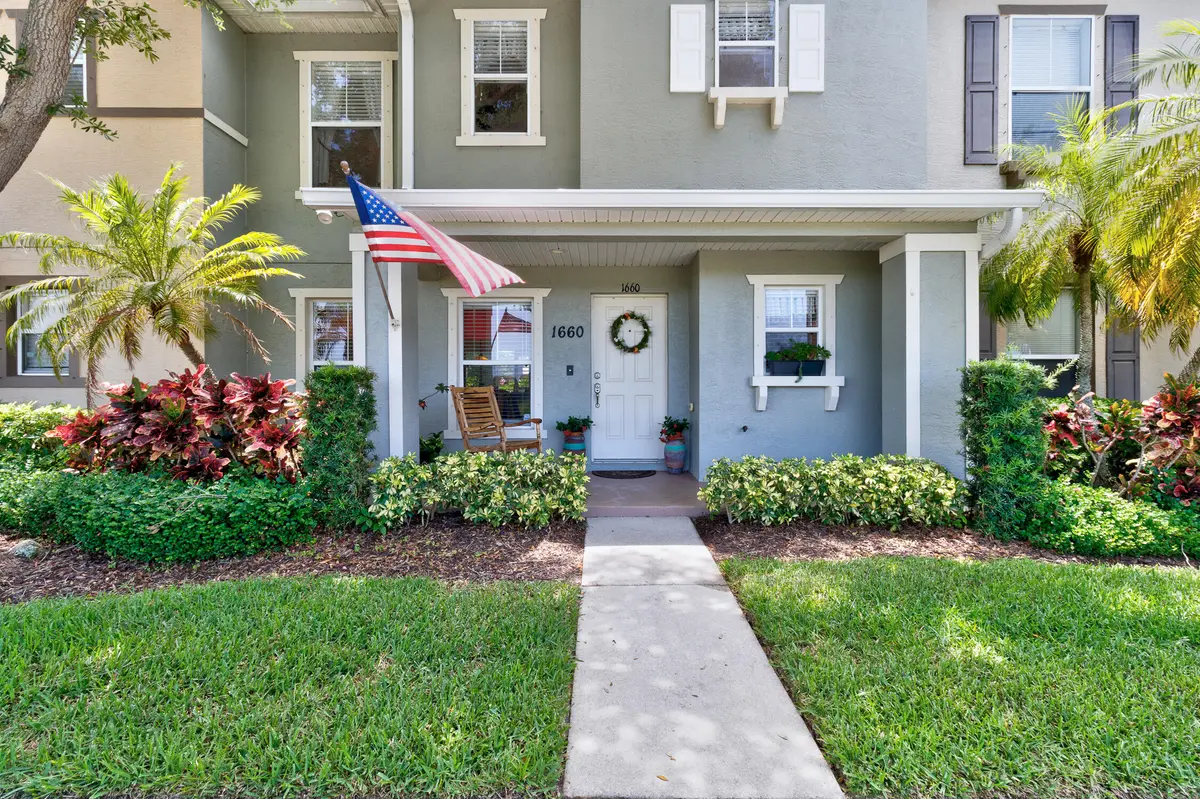 1660 Pointe W Way, Vero Beach, FL – photo 2