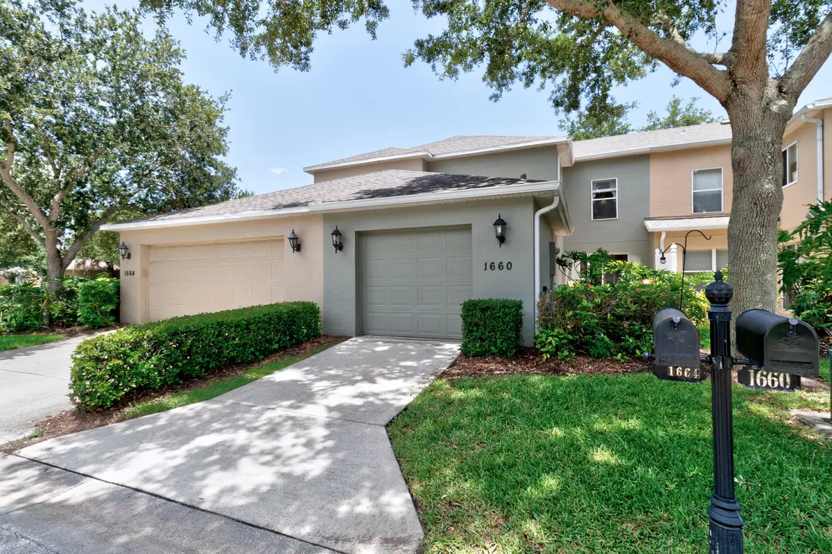 1660 Pointe W Way, Vero Beach, FL – photo 4