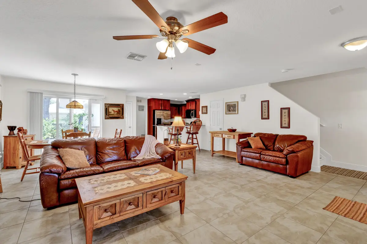 1660 Pointe W Way, Vero Beach, FL – photo 5