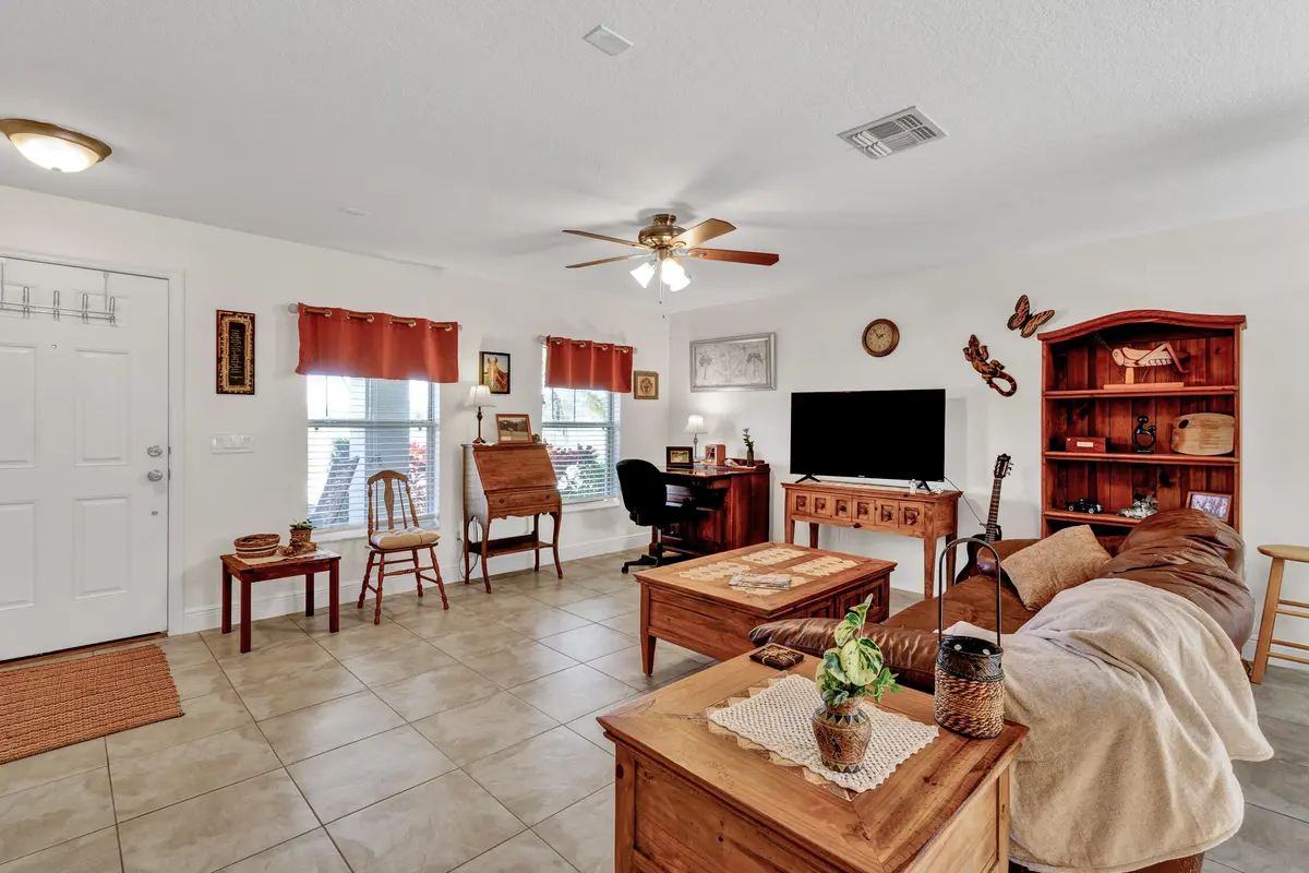 1660 Pointe W Way, Vero Beach, FL – photo 6