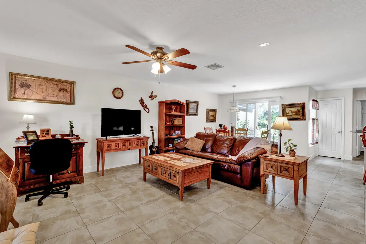 1660 Pointe W Way, Vero Beach, FL – photo 8