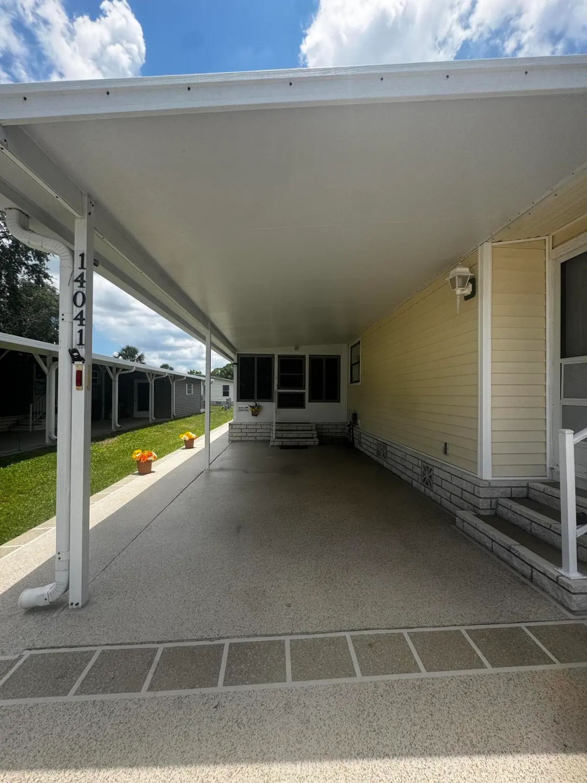 IMG_2331 at 14041 Zorzal Avenue, Fort Pierce