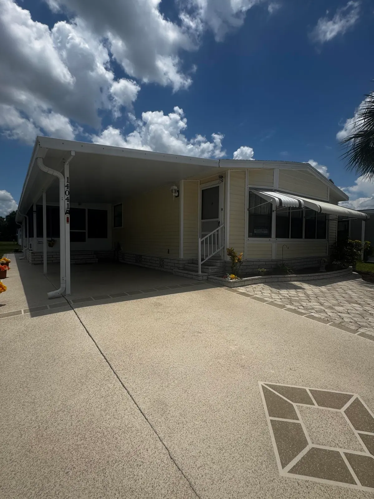 IMG_2329 at 14041 Zorzal Avenue, Fort Pierce