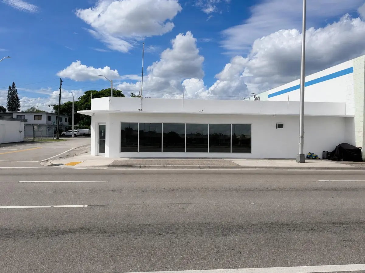ChatGPT Image Jun 13, 2026, 06_10_28 PM at 3045 W Broward Boulevard 3045, Fort Lauderdale
