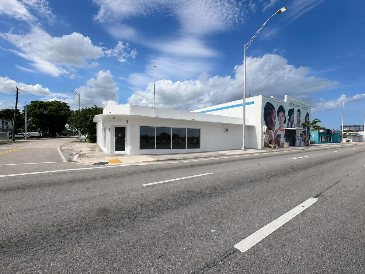 ChatGPT Image Jun 13, 2026, 06_10_24 PM at 3045 W Broward Boulevard 3045, Fort Lauderdale