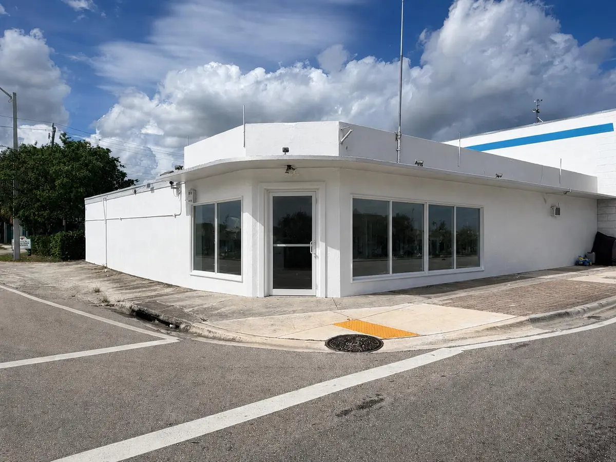 ChatGPT Image Jun 13, 2026, 06_10_18 PM at 3045 W Broward Boulevard 3045, Fort Lauderdale