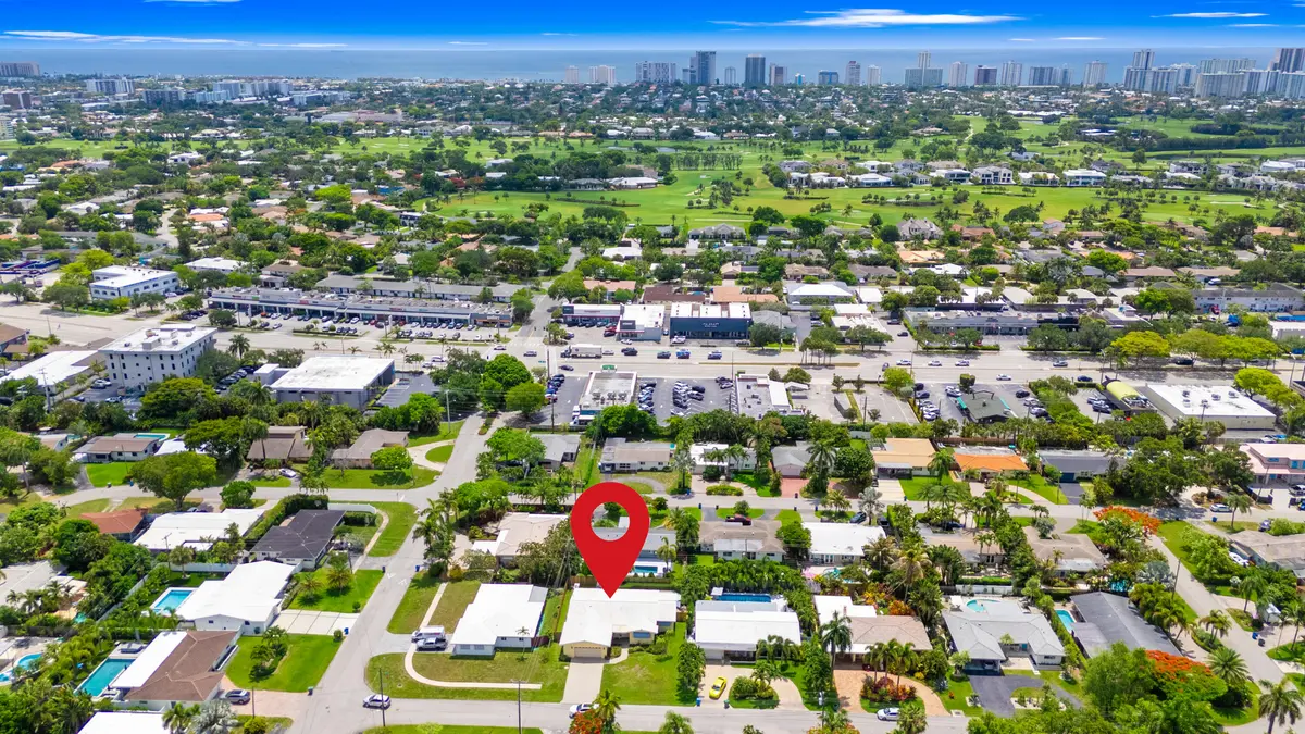 DJI_20260611115748_0875_D copy at 4240 NE 19th Avenue, Oakland Park