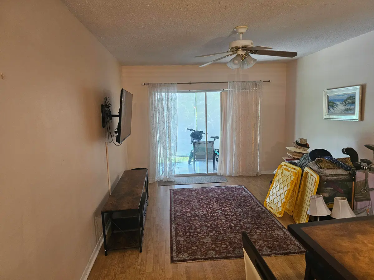 2475 W Golf Boulevard 243, Pompano Beach, FL – photo 5
