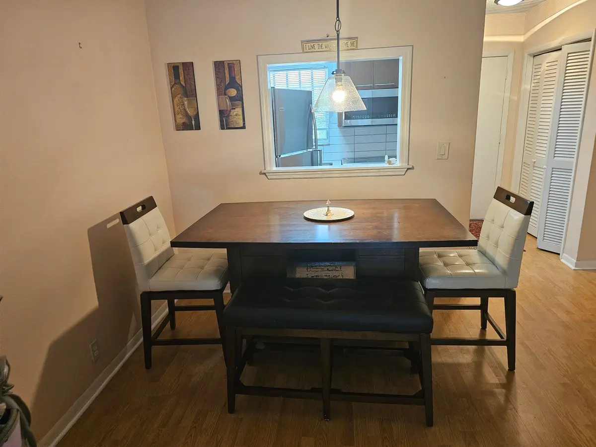 2475 W Golf Boulevard 243, Pompano Beach, FL – photo 6