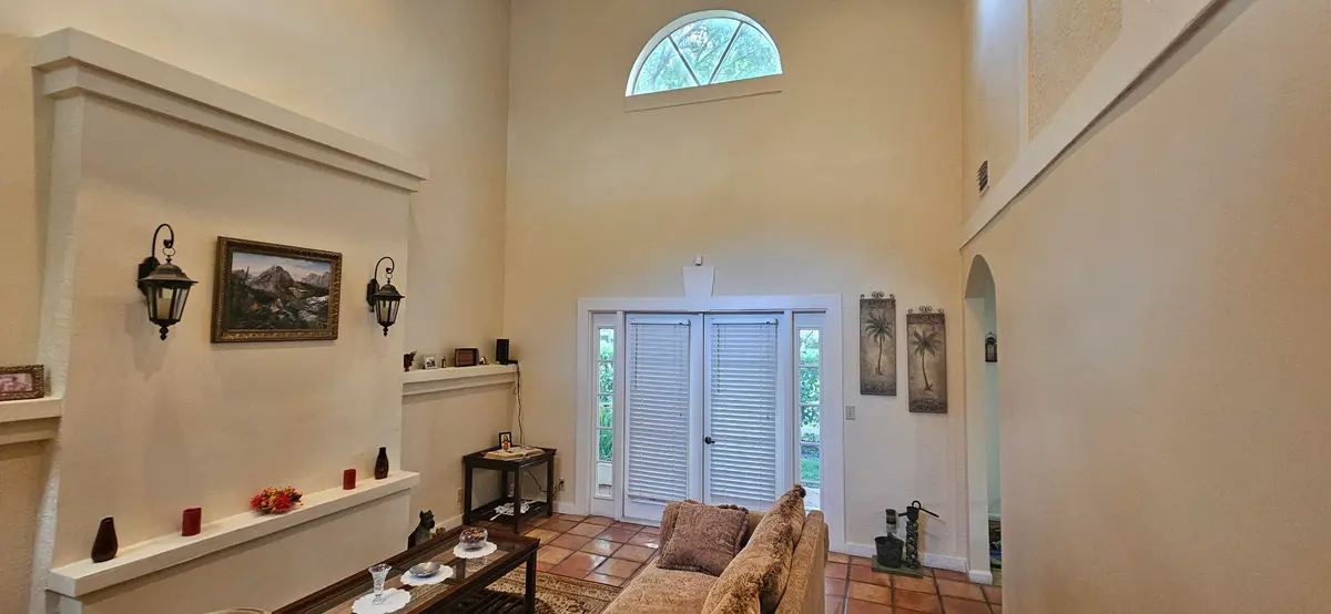 20260410_184043 at 11453 Lakeview Drive 4a, Coral Springs