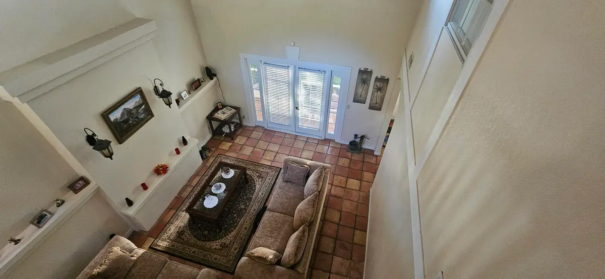20260410_185331 at 11453 Lakeview Drive 4a, Coral Springs