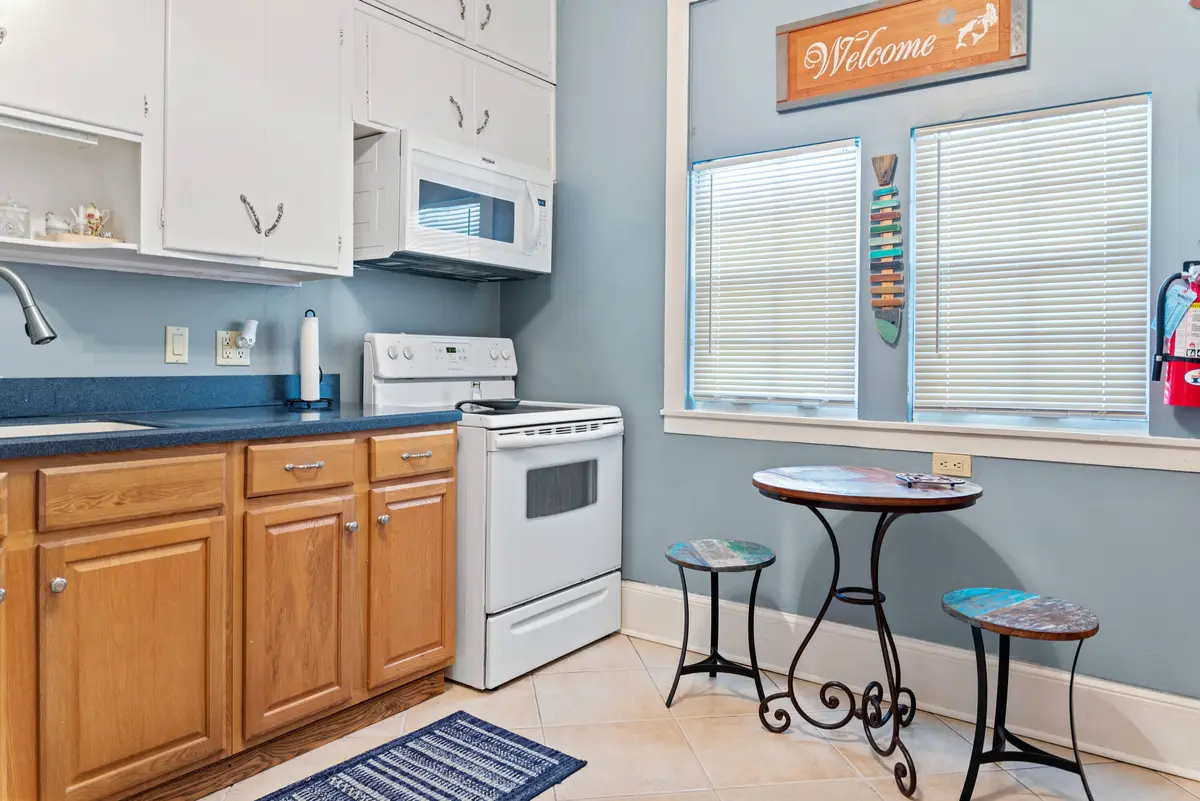 ac81e52b63a34a08a6c2247fa34ce092_3000x20 at 1443 19th Place, Vero Beach