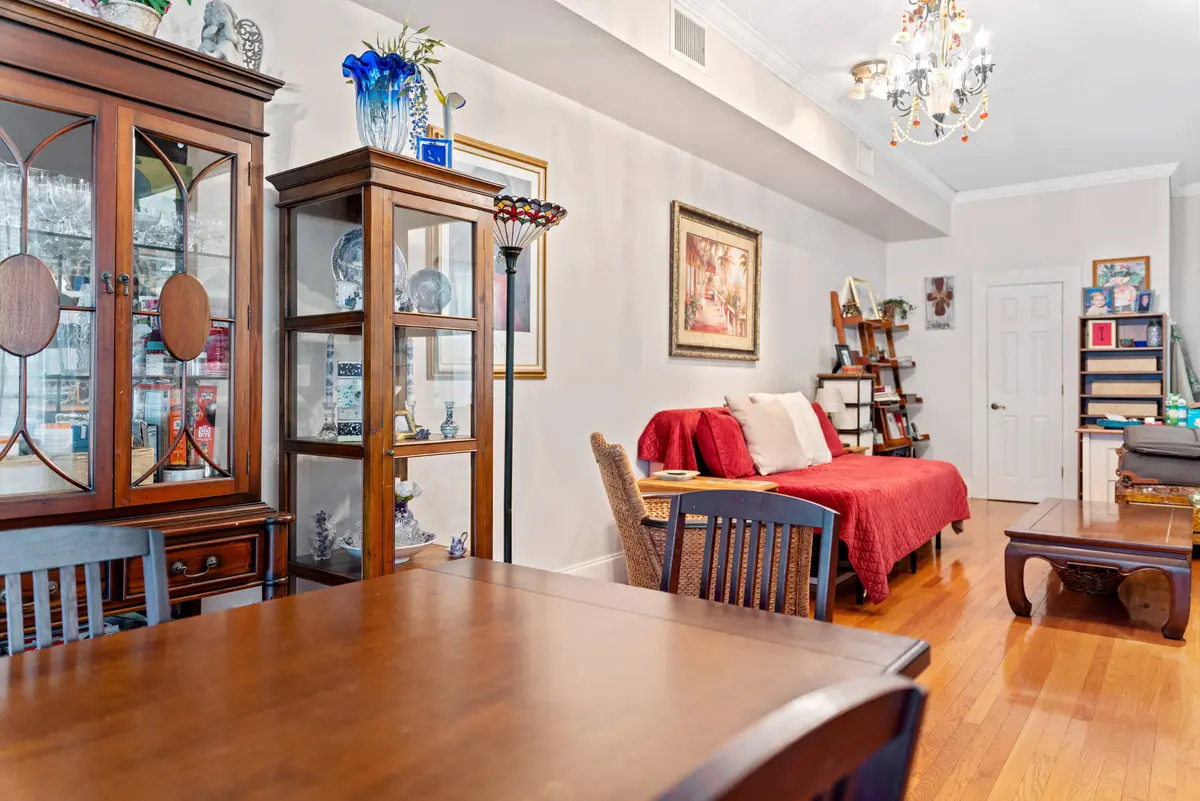 17d6332a30b74880bf3fd6401ee854a2_3000x20 at 1443 19th Place, Vero Beach