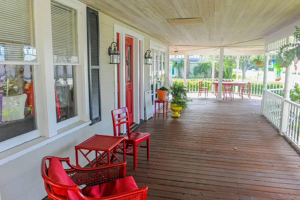 956e5968f62449a697fb317bcedc57a4_3000x20 at 1443 19th Place, Vero Beach