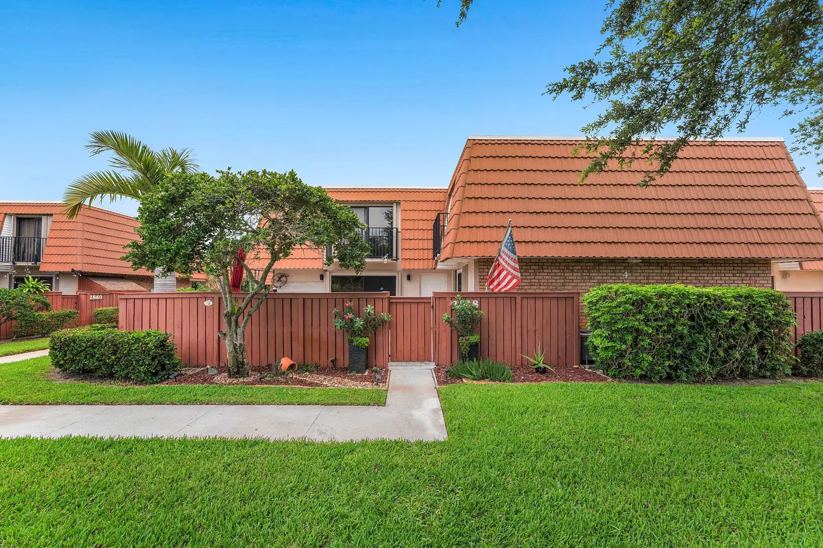 001-2818WaterfordDriveNorth-DeerfieldBea at 2818 Waterford Drive, Deerfield Beach