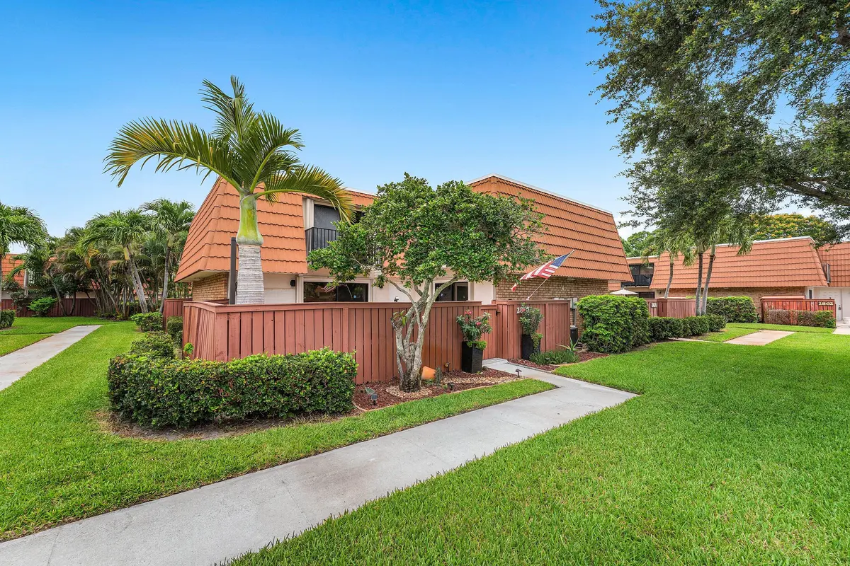 003-2818WaterfordDriveNorth-DeerfieldBea at 2818 Waterford Drive, Deerfield Beach