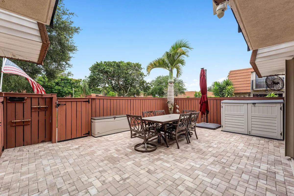 005-2818WaterfordDriveNorth-DeerfieldBea at 2818 Waterford Drive, Deerfield Beach