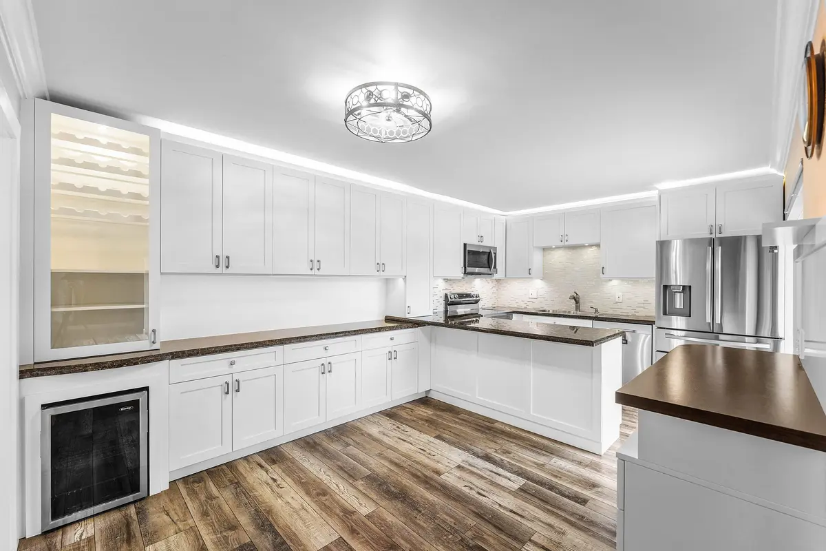 010-2818WaterfordDriveNorth-DeerfieldBea at 2818 Waterford Drive, Deerfield Beach