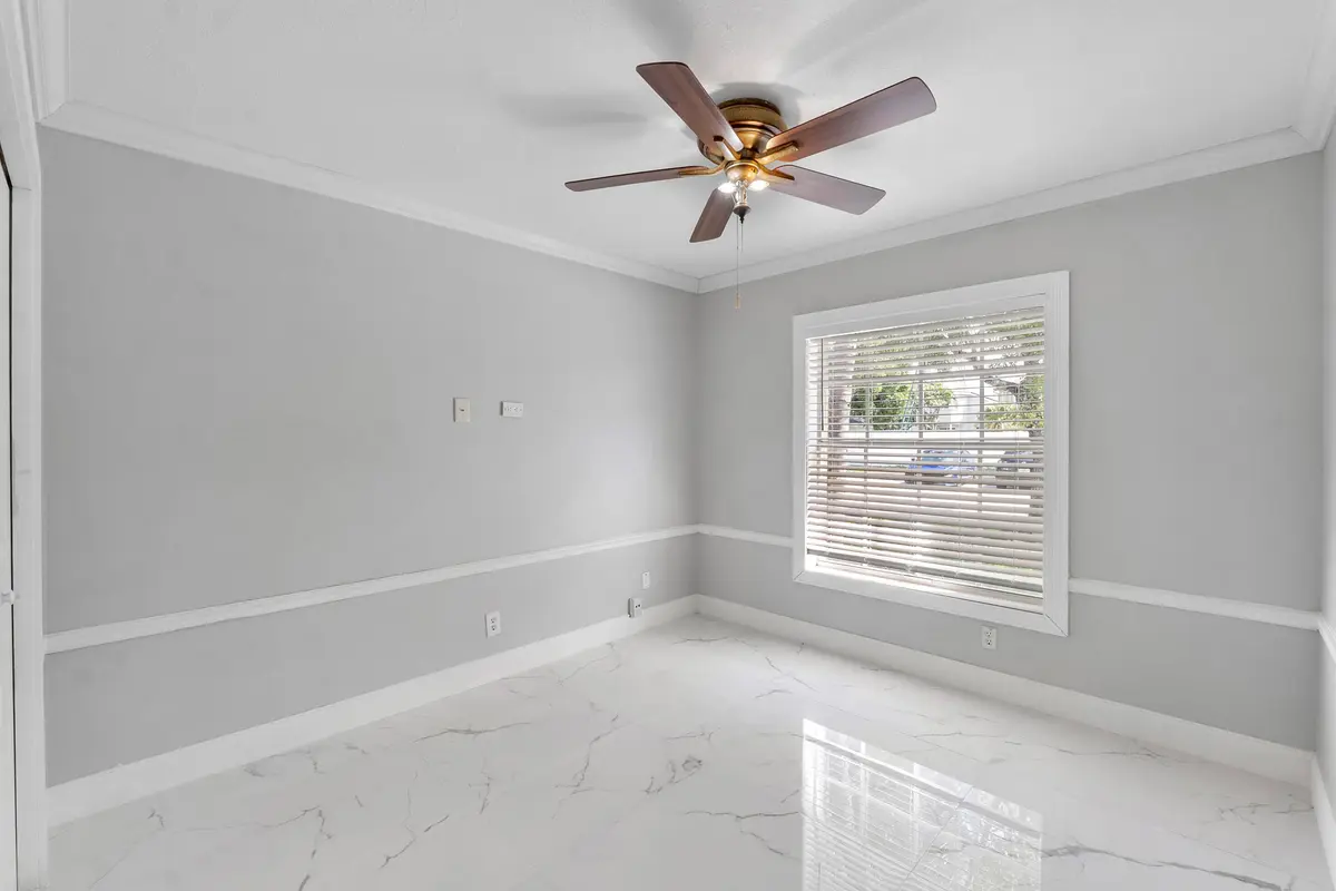 bedroom at 17646 SW 10th Street, Pembroke Pines