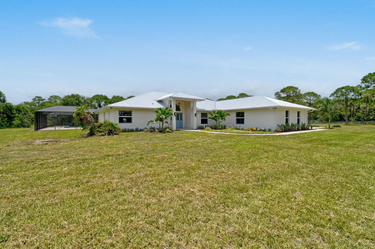 425NFFARd(10) at 425 N Ffa Road, Fort Pierce
