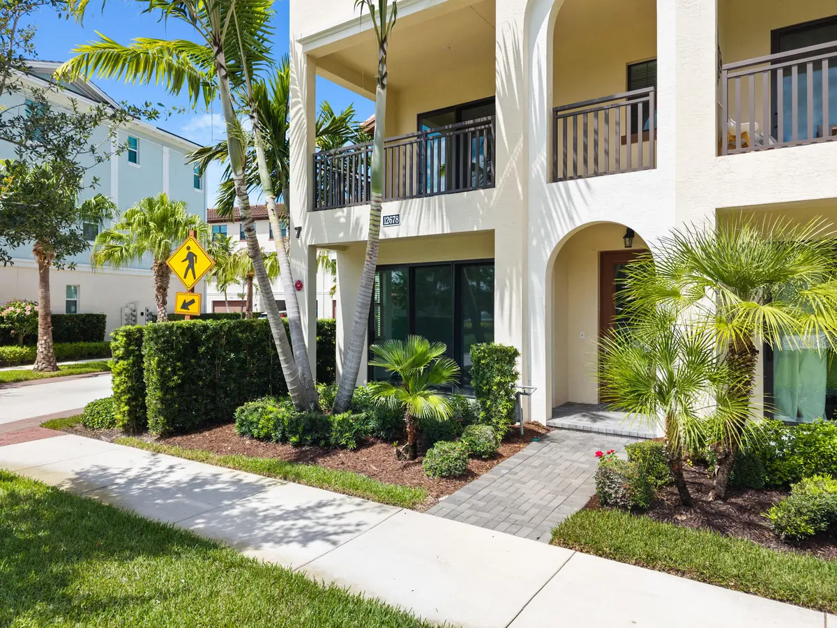 DJI_20260611151245_0387_D at 12678 Machiavelli Way, Palm Beach Gardens
