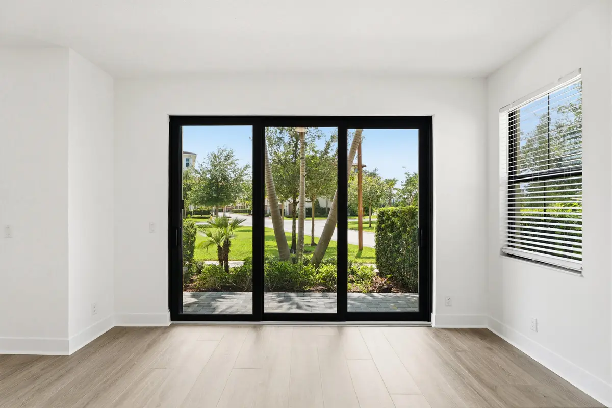 SMG06275 at 12678 Machiavelli Way, Palm Beach Gardens