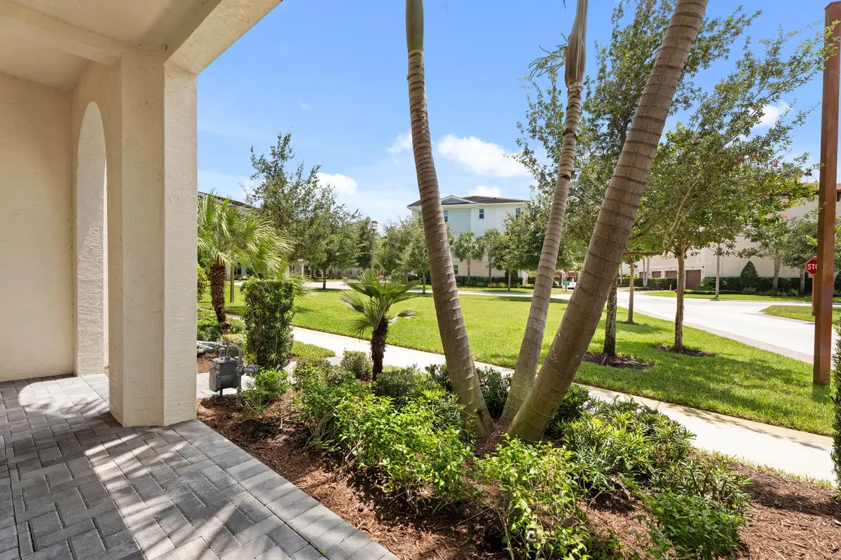 SMG06112 at 12678 Machiavelli Way, Palm Beach Gardens