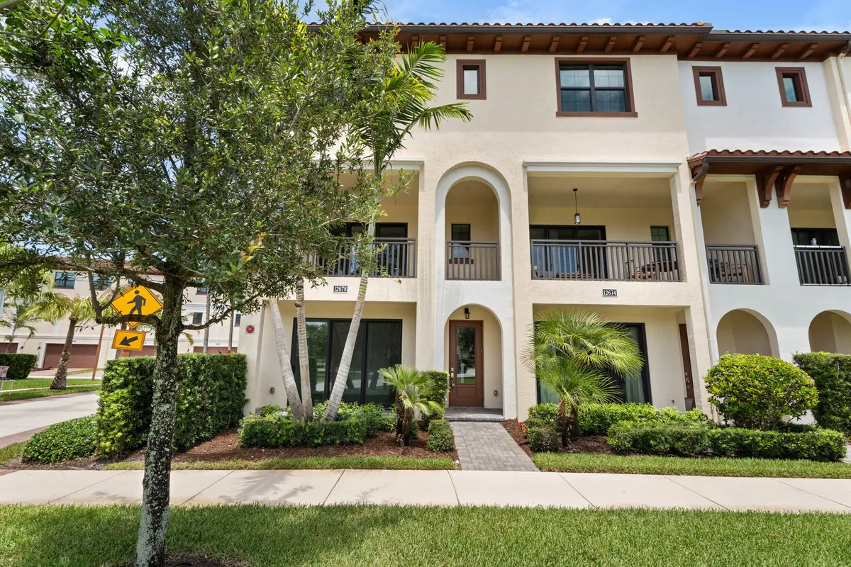 SMG06082 at 12678 Machiavelli Way, Palm Beach Gardens