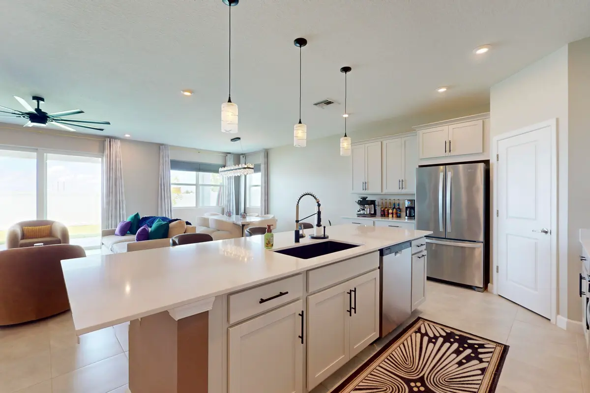 iPixx_01_11 at 14091 SW Surina Street, Port St. Lucie
