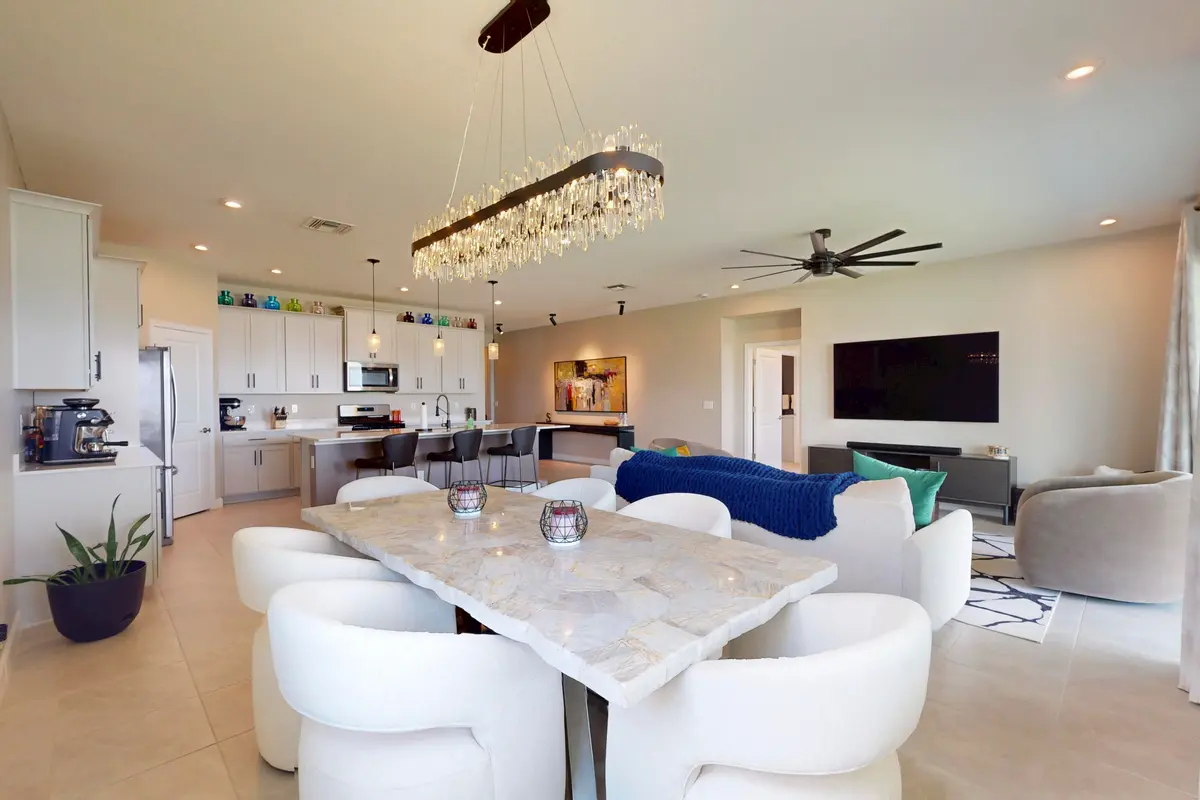 iPixx_01_16 at 14091 SW Surina Street, Port St. Lucie