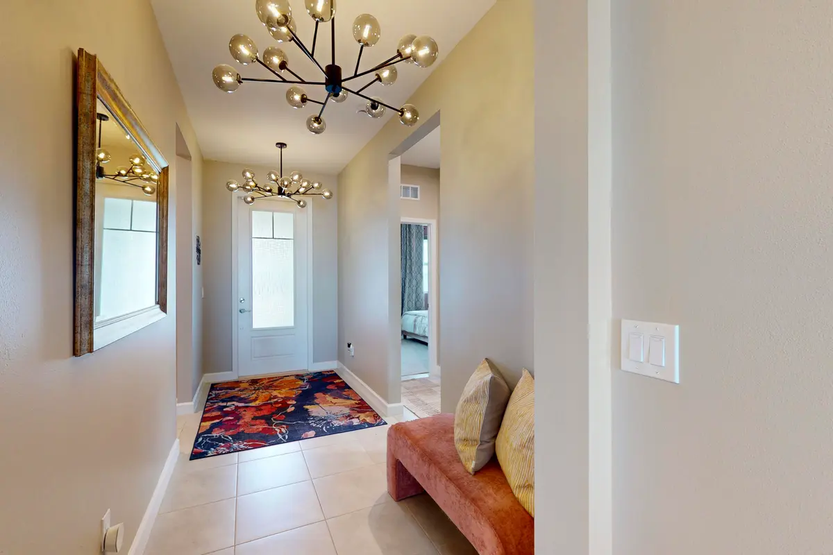 iPixx_01_42 at 14091 SW Surina Street, Port St. Lucie