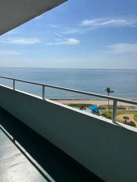 IMG_7393 at 4050 N Ocean Drive 1006, Lauderdale-By-The-Sea