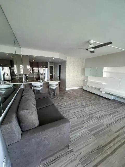 IMG_7401 at 4050 N Ocean Drive 1006, Lauderdale-By-The-Sea