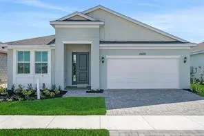 poinciana at 5412 NW Camberly Court, Port St. Lucie