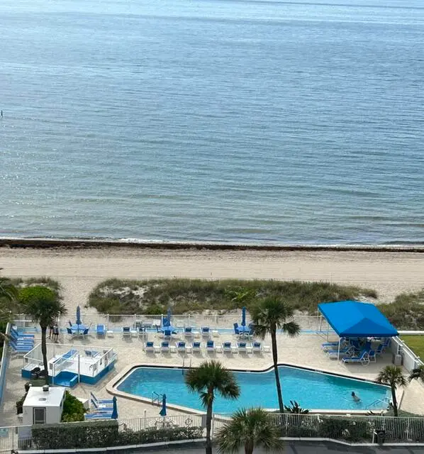 IMG_7452 at 4050 N Ocean Drive 1006, Lauderdale-By-The-Sea