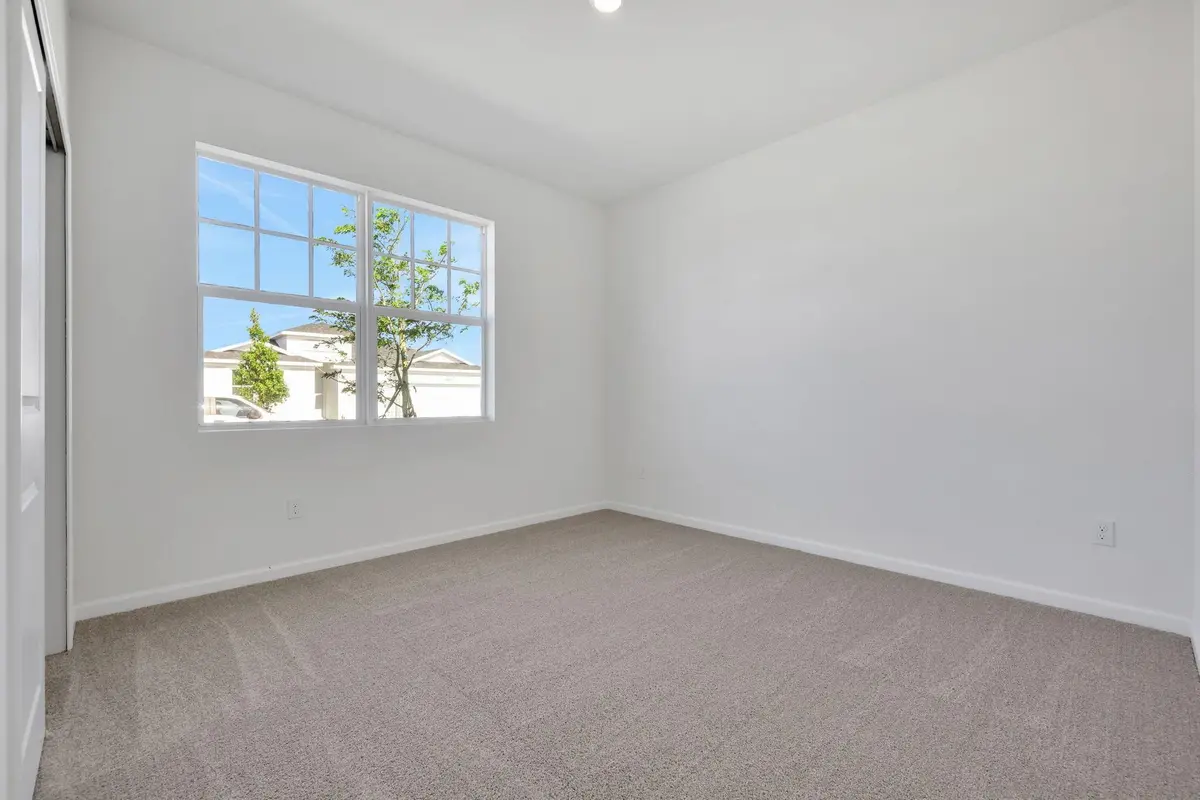 Photo 15 at 10717 NW Suncrest Lp, Port St. Lucie