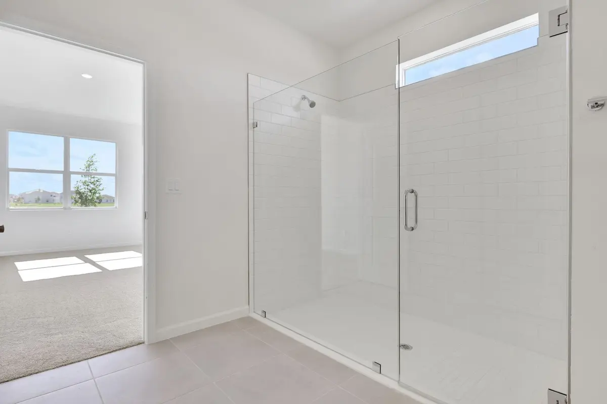 Photo 20 at 10717 NW Suncrest Lp, Port St. Lucie
