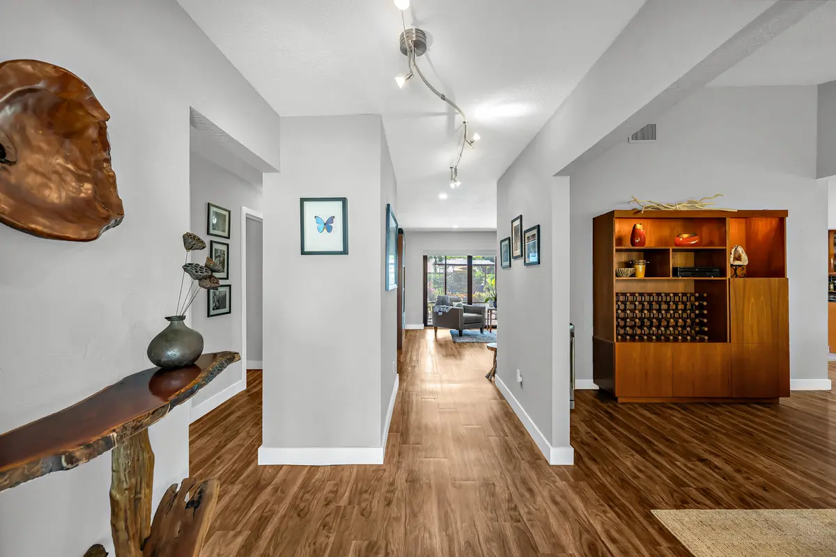 Int-1 at 1779 NW 88th Way, Coral Springs
