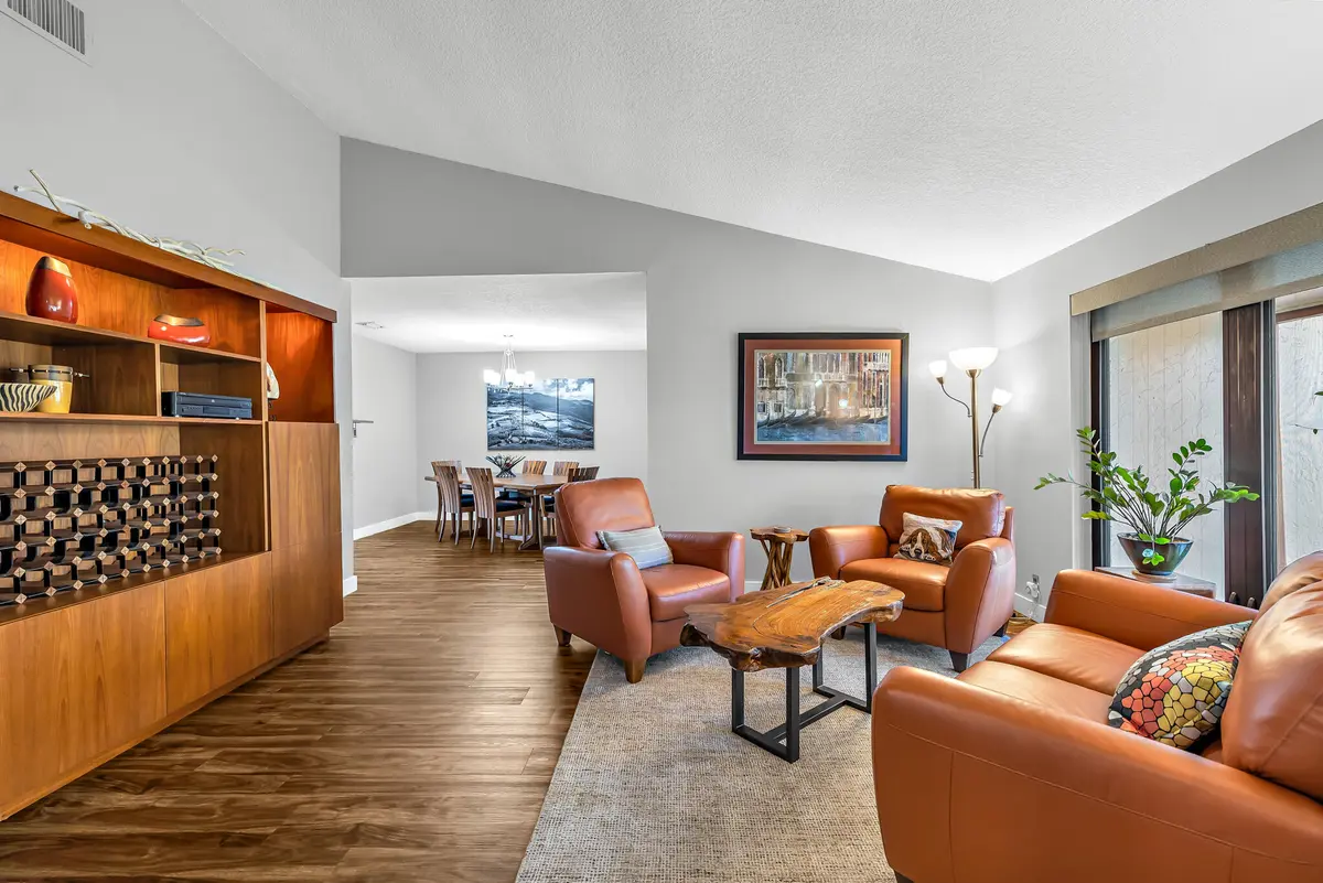 Int-5 at 1779 NW 88th Way, Coral Springs
