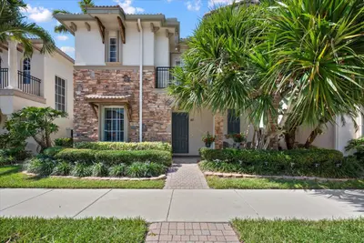50 Stoney Drive, Palm Beach Gardens – sold