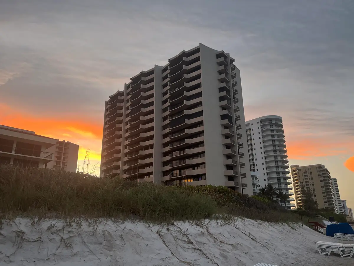 IMG_2936 2 at 4200 N Ocean Drive 1-204, Riviera Beach