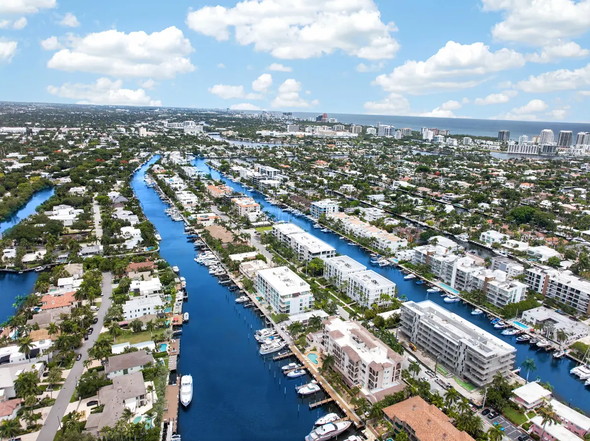 45hendricksisle (63) at 45 Hendricks Isle 403, Fort Lauderdale