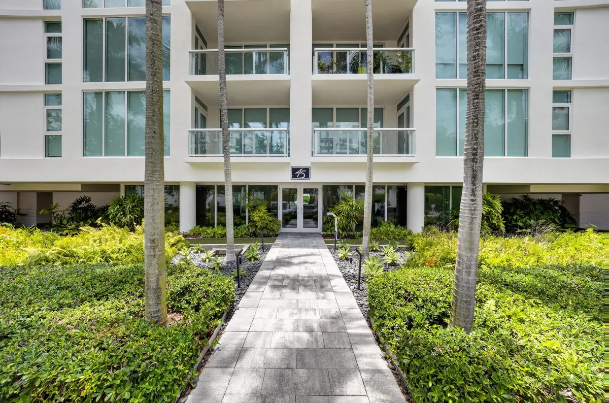 45hendricksisle (1) at 45 Hendricks Isle 403, Fort Lauderdale